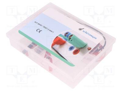 KIT6910 - 1