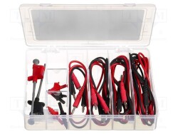 KIT6911 - SCHÜTZINGER