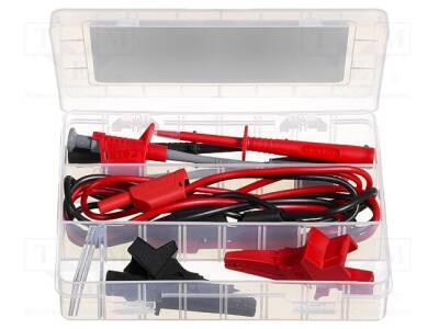KIT7093 - 1