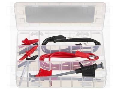KIT7094 - 1