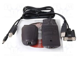 KITBRUA-19X - BRYMEN