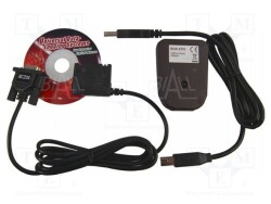 KITBRUA-20X - BRYMEN