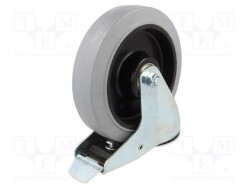 KJE-POGES-200K-HC - RADER