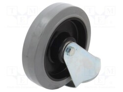 KJE-POGES-200K - RADER