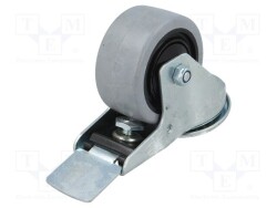 KJE-POGES-80K1HC - RADER