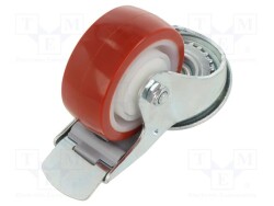 KJE-POPUB-80K1HC - RADER