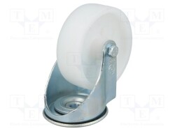 KJE-PPB-100S - RADER