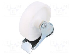 KJE-PPB-125S-HC - RADER