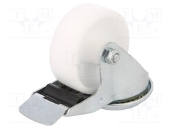 KJE-PPB-80S-HC - RADER