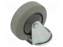 KJE-WTE-100K1 - RADER