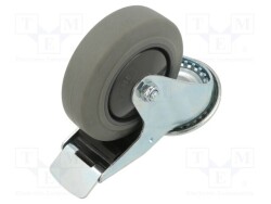 KJE-WTE-100K1HC - RADER