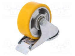 KJM-ALPU-100K-HC - RADER