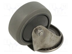 KJX-WTE-80K1 - RADER