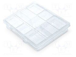 KKNO2015 - KISTENBERG