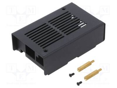 KKSB-2024900 - 1
