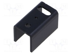 KL-105/25/3.2/SW - SEIFERT ELECTRONIC