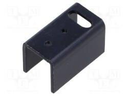 KL-105/25/SW - SEIFERT ELECTRONIC