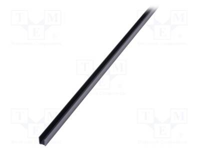 KL-109/1000/SW - 1