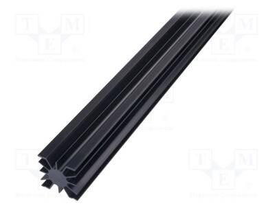 KL-113/1000/SW - 1