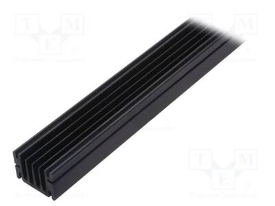 KL-128/1000/SW - 1