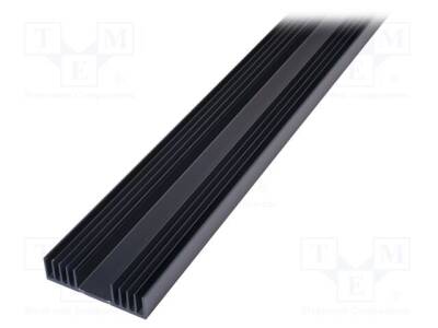 KL-134/1000/SW - 1