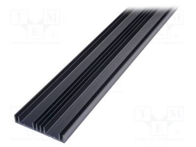 KL-137/1000/SW - 1