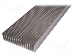 KL-139/1000/M - SEIFERT ELECTRONIC