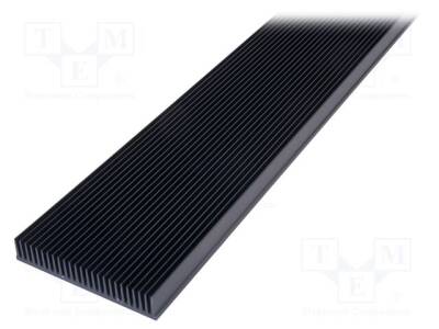 KL-143/1000/SW - 1