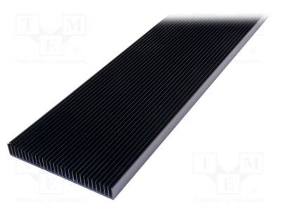 KL-144/1000/SW - 1