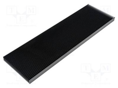 KL-146/1000/SW - 1