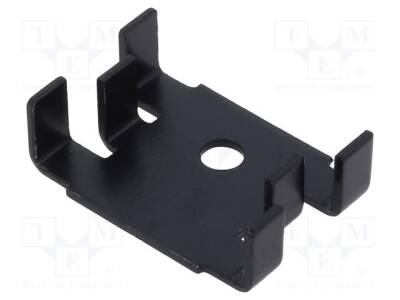 KL-162/SW - 2