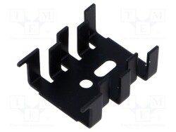 KL-169/SW - SEIFERT ELECTRONIC