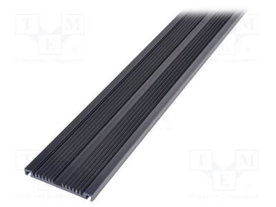 KL-179/1000/SW - 1