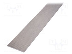 KL-201/1000/M - SEIFERT ELECTRONIC