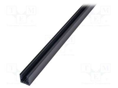 KL-202/1000/SW - 1