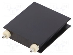 KL-210/38.1/SW/I/O - SEIFERT ELECTRONIC