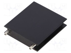 KL-210/38.1/SW/OL - SEIFERT ELECTRONIC