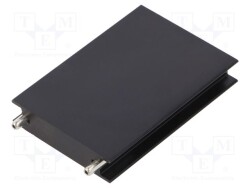 KL-210/50.8/SW/OL - SEIFERT ELECTRONIC