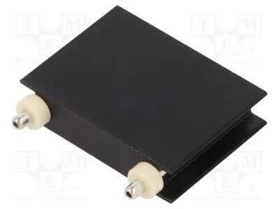 KL-210/25.4/SW/I/O - 1