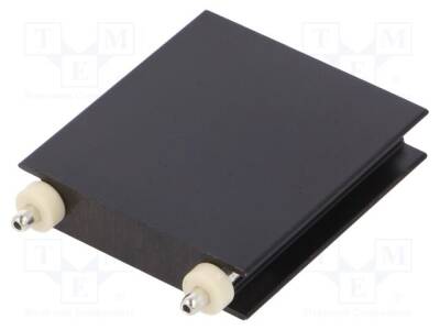 KL-210/38.1/SW/I/O - 1