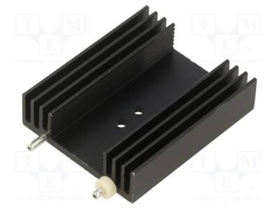 KL-225/50.8/SW/V/I - 1