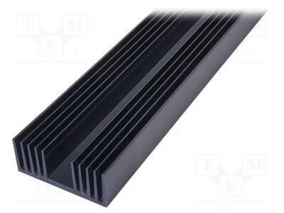 KL-233/1000/SW - 1