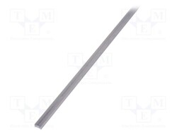 KL-235/1000/M - SEIFERT ELECTRONIC