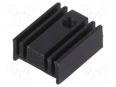 KL-235/15/SOT32/SW - 1