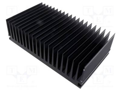 KL-241/150/SW - 1