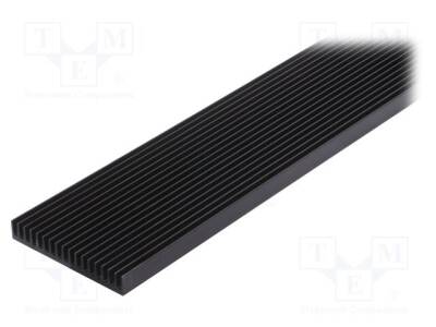 KL-242/1000/SW - 1