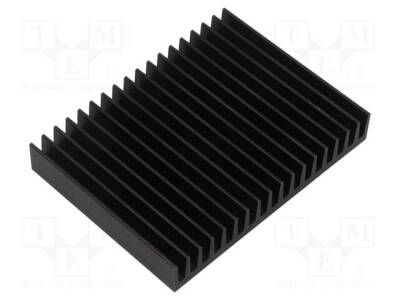 KL-242/75/SW - 1