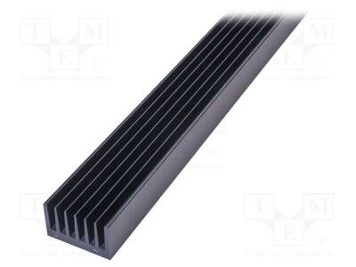 KL-243/1000/SW - 1