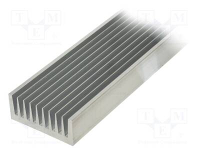 KL-244/1000/M - 1