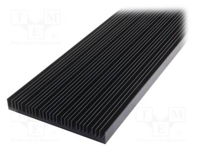 KL-246/1000/SW - 2